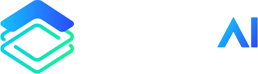 Anvik AI